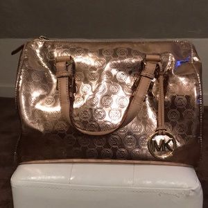 Micheal Kors bag